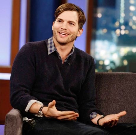 O εφιάλτης δεν έχει τέλος: Ο Ashton Kutcher σε δίκη για δολοφονία!