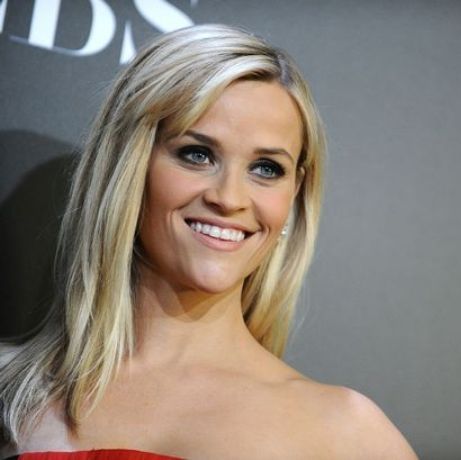 Eίδαμε το νέο λουκ της Reese Witherspoon και ελπίζουμε να είναι ψέμα
