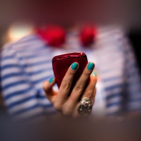 Τα social media μας... αδυνατίζουν: Δείτε τι λένε οι νέες έρευνες και λάβετε δράση!