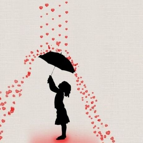 Valentine's Day 2015: Συγνώμη Άγιε Βαλεντίνε, μα ΔΕΝ σε ΑΓΑΠΑΩ