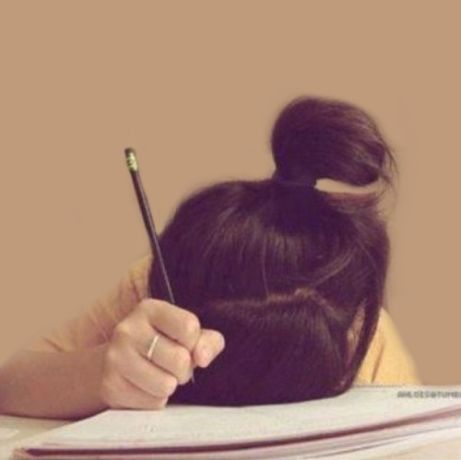 Περίοδος διαγωνισμάτων; 3 + 1 μυστικά για μεγαλύτερη απόδοση στο σχολείο