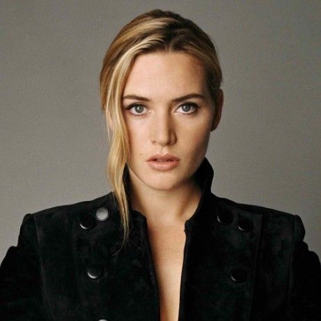 Ιδού γιατί η Kate Winslet είναι η πιο αγαπημένη μας σταρ!