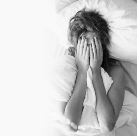 Παγκόσμια Ημέρα Ύπνου: 10 + 2 tips για να κοιμάστε σαν πουλάκια