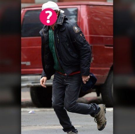 Γυναίκες όλου του κόσμου ενωθείτε! Ο πιο σέξι άντρας του Hollywood είναι πλέον ελεύθερος