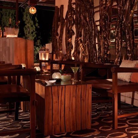 Signature Cocktails και γιαπωνέζικα bites στο Matsuhisa Athens, σε τιμή... έκπληξη!