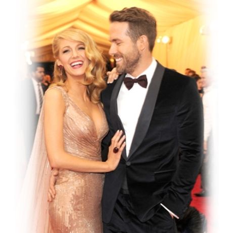 Η Blake Lively δεν άντεξε και αποκάλεσε το σύζυγό της... υποκριτή. Δείτε τι συνέβη
