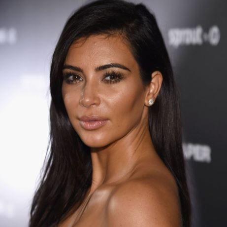 Θυμάστε αυτόν τον διάσημο πρώην της Kim;Εκείνος φαίνεται να μην την έχει ξεχάσει ακόμα!