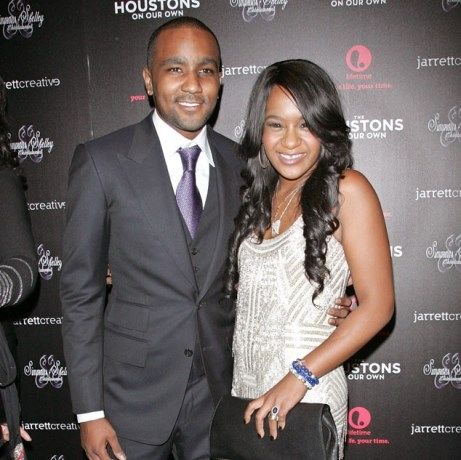 Νέες αποκαλύψεις! Δολοφονήθηκε η Bobbi Kristina από τον Nick Gordon;