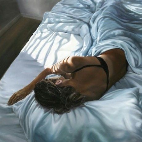 Sweet dreams: 10+1 συμβουλές για καλύτερο ύπνο!