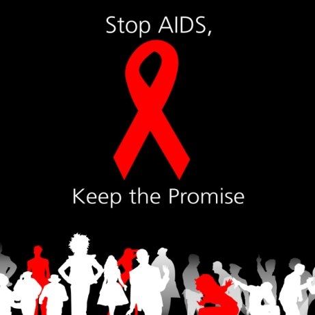 Παγκόσμια Ημέρα κατά του AIDS: Αλήθειες και μύθοι που πρέπει να γνωρίζεις