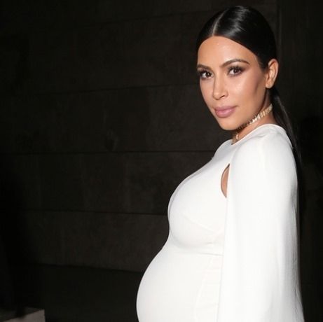 Η απόφαση της Kim Kardashian που θα εξοργίσει όλες τις μαμάδες του κόσμου!