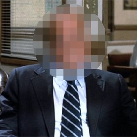 Θλίψη στο Χόλιγουντ: Έφυγε από τη ζωή ο…
