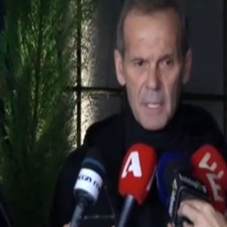 Χαμός στο Πρωινό: Ο Λιάγκας «τα ‘χωσε» στην Μπαλατσινού και η Σκορδά «τα πήρε» με τη Σάσα