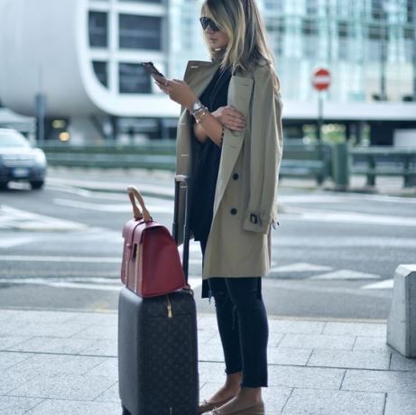 Θες να αυξήσεις τα likes σου στο Instagram; Σου έχουμε το κόλπο
