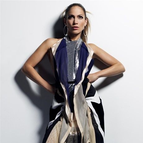 Η τελευταία δήλωση της Jennifer Lopez θα φέρει «τα πάνω κάτω» στο Hollywood