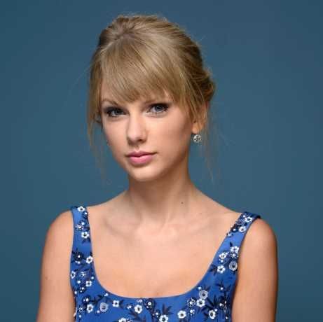 Wow! Η Taylor Swift έχει το πιο καλλίγραμμο σώμα της showbiz