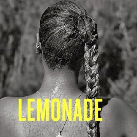 7 αλήθειες που σίγουρα δεν ήξερες για το «Lemonade» της Beyoncé