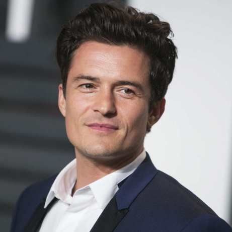 Έχει γίνει το απόλυτο κορμί του Hollywood: Δείτε τον Orlando Bloom ενώ… γυμνάζεται!