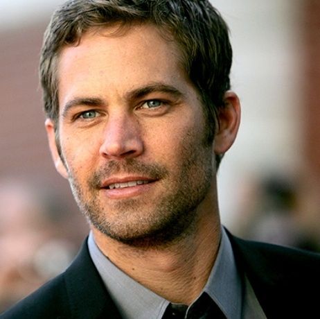Η κόρη του Paul Walker ραγίζει καρδιές ένα χρόνο μετά το θάνατό του