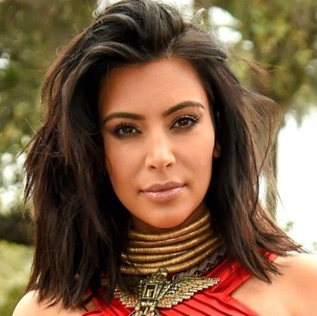 Kim Kardashian: 13 πράγματα που σίγουρα δεν ήξερες για τη διάσημη σταρ!