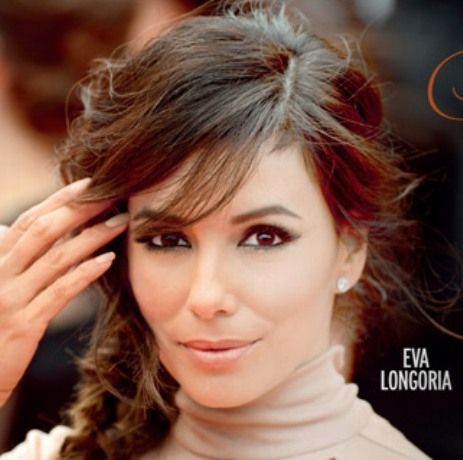 H Εva Longoria αποκαλύπτει: Θέλει να γίνει μητέρα;