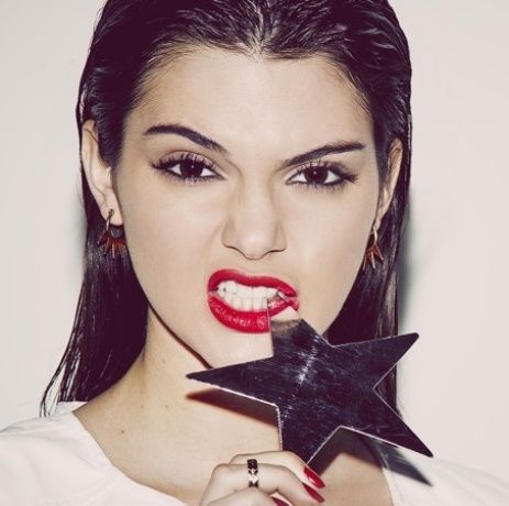 Η περίεργη φήμη για την Kendall Jenner που προκαλεί γέλιο και απορία