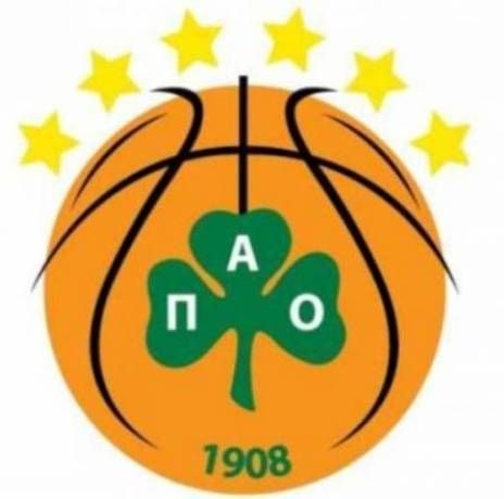 Βίντεο: Οι ευχές του Δ. Γιαννακόπουλου, των παικτών και των προπονητών