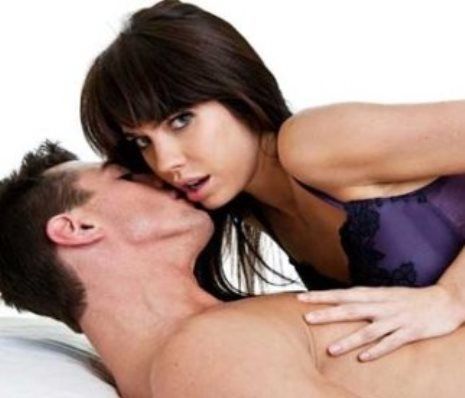 Οι top 5 λόγοι για τους οποίους μία γυναίκα κερατώνει!