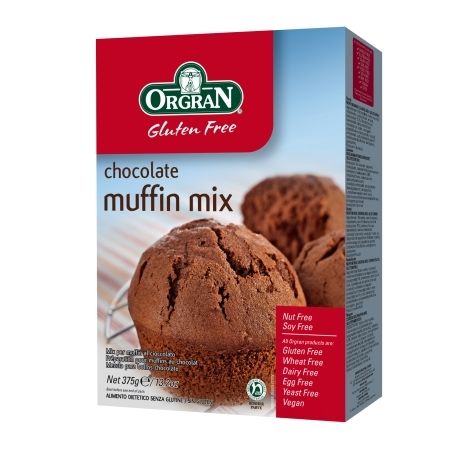 Πού θα βρείτε προϊόντα gluten-free;