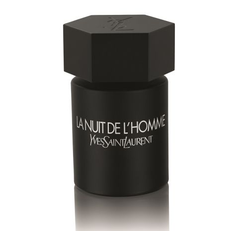 La Nuit De L'Homme: Tuxedo Edition
