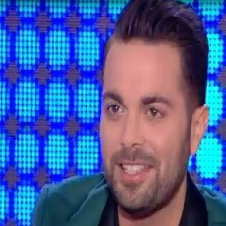 Η Αραβανή «έριξε» στα πατώματα τον Βρεττό