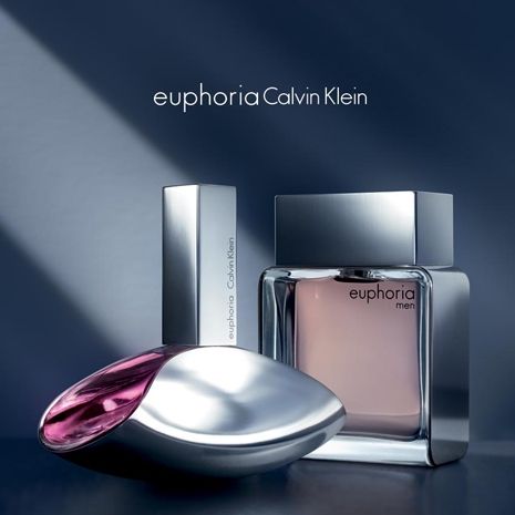 Αυτή η είδηση θα σας προκαλέσει... Euphoria!