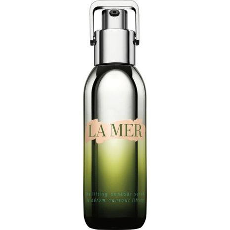 La Mer: The Lifting Contour Serum
