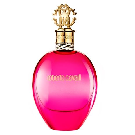 Τι κοκτέιλ ετοίμασε ο Roberto Cavalli;