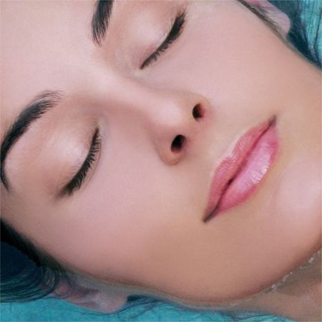 Skin Care Room: Εδώ θα φροντίσουν την επιδερμίδα σας!