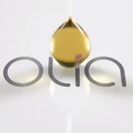 Garnier Olia: Η βαφή μαλλιών δεν θα είναι ποτέ ξανά ίδια!