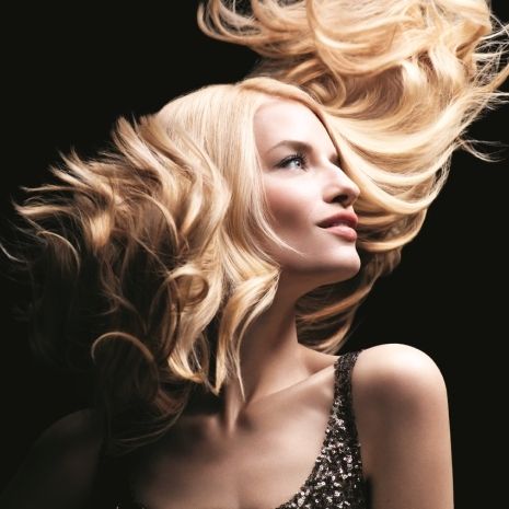 Σε λίγες μέρες θα γίνετε ο... hair expert των μαλλιών σας!