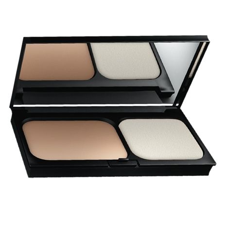 Vichy Dermablend: Έγινε compact!