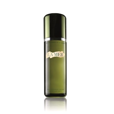 The Treatment Lotion: Το νέο θαύμα της La Mer!