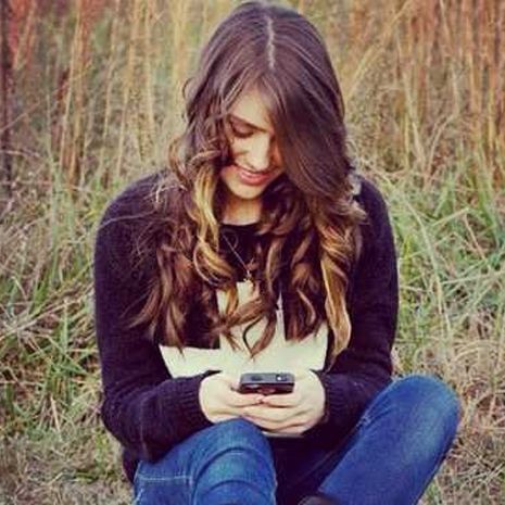 Μήπως τα social media σε κάνουν τελικά αντικοινωνική;