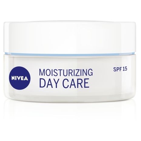 Η Nivea έγινε ακόμα πιο όμορφη!