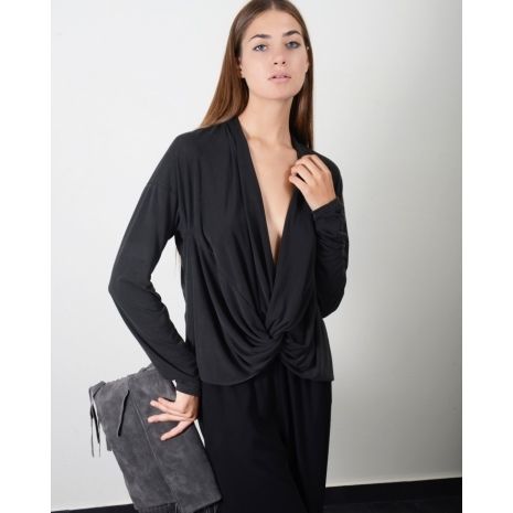 Hot άφιξη: Το Emenay είναι το νέο fashion brand που λατρέψαμε- και είναι ελληνικό!