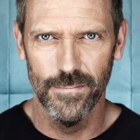 Ο Dr House στο twitter: "Bravo Syriza!"