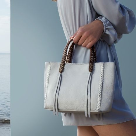 Callista Craft bags: Οι υπερστυλάτες τσάντες που λατρεύουμε!