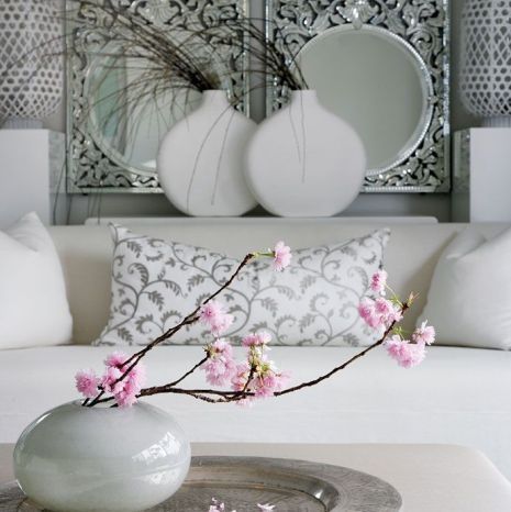 Feng shui: τα 5 πιο συχνά λάθη που κάνουμε στο σπίτι και πώς θα τα αποφύγεις