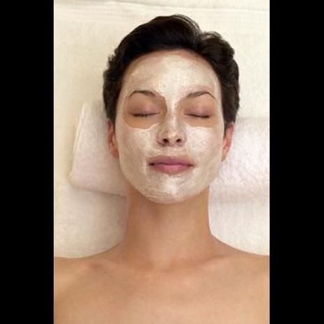 Beauty DIY: Απαντάμε στις απορίες σας!