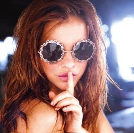 Αυτές είναι οι αποχρώσεις στα μαλλιά που ταιριάζουν σε όλες!