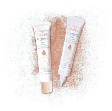 Avène: Υπόσχεση για δροσερή & λαμπερή επιδερμίδα με άψογο φυσικό χρώμα