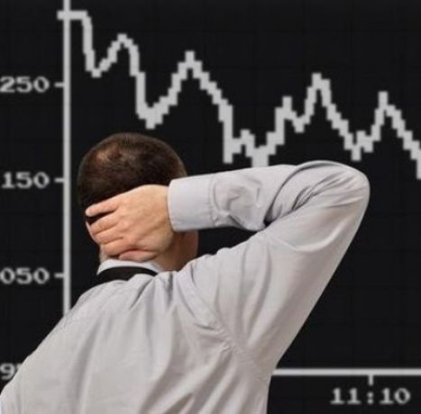 Ετήσιες προβλέψεις 2016: Πότε θα έρθει το τέλος της κρίσης