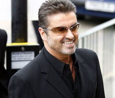 Άκυρη η περιοδεία του George Michael